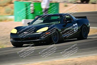 media/Jun-07-2025-Speed Ventures (Sat) [[b125dfaa5b]]/Red group/Session 3 (Turn 4)/